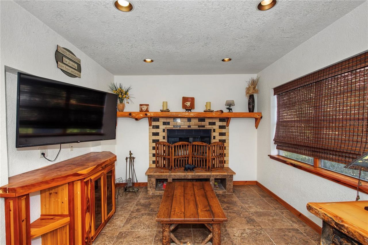 15133 NE 248th Avenue Road, Salt Springs, FL 32134 Photo