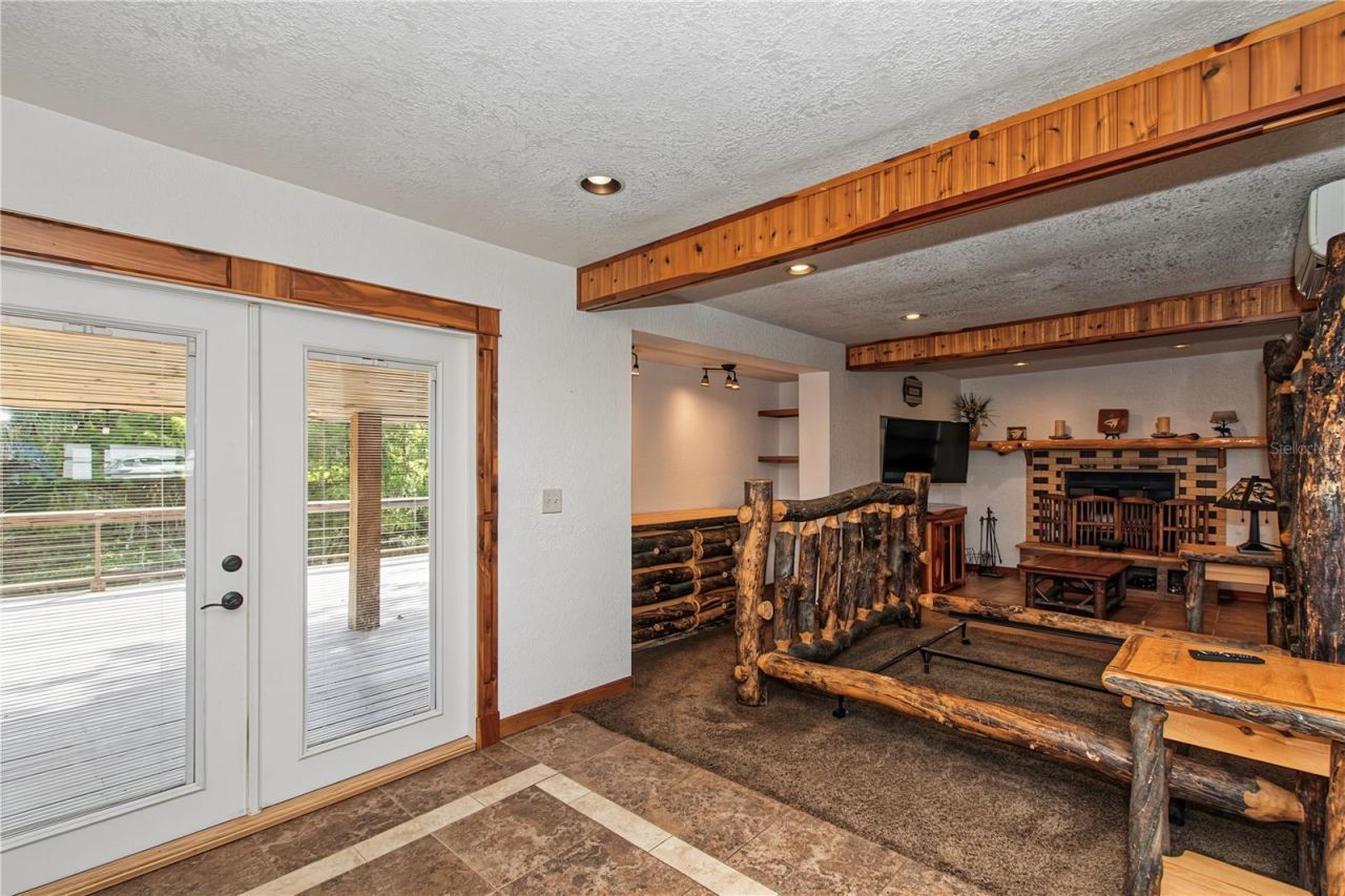 15133 NE 248th Avenue Road, Salt Springs, FL 32134 Photo