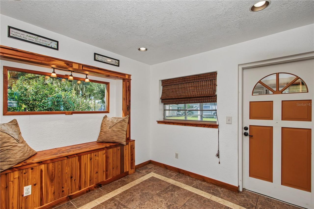15133 NE 248th Avenue Road, Salt Springs, FL 32134 Photo