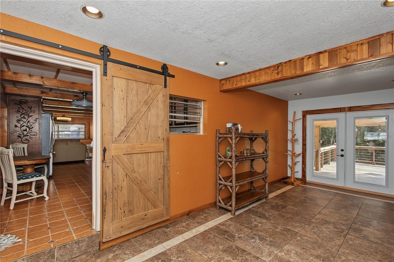 15133 NE 248th Avenue Road, Salt Springs, FL 32134 Photo