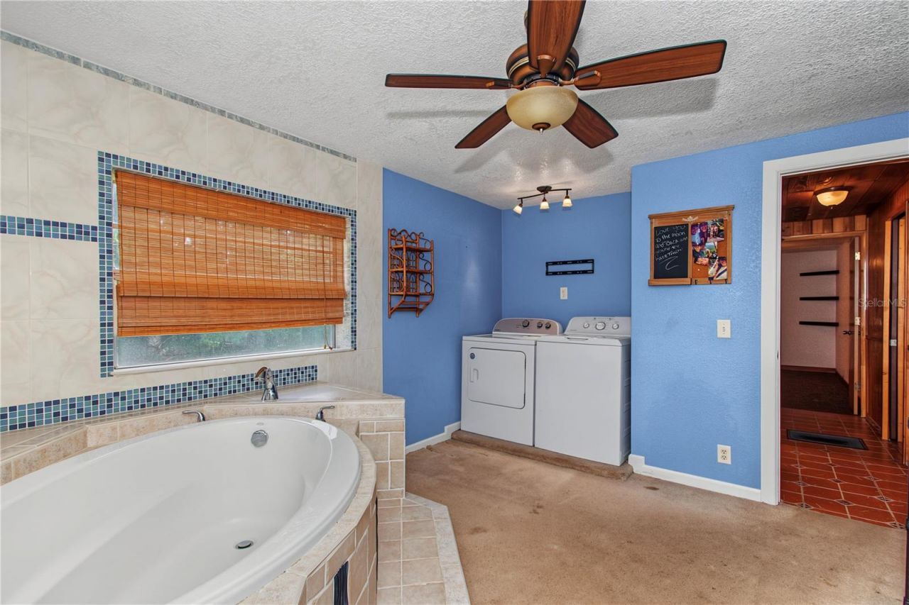 15133 NE 248th Avenue Road, Salt Springs, FL 32134 Photo