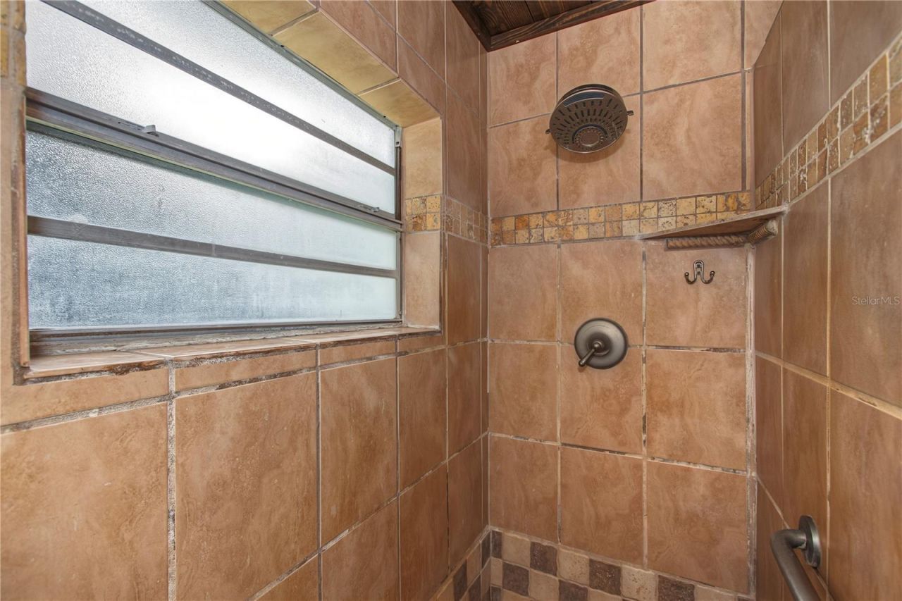 15133 NE 248th Avenue Road, Salt Springs, FL 32134 Photo