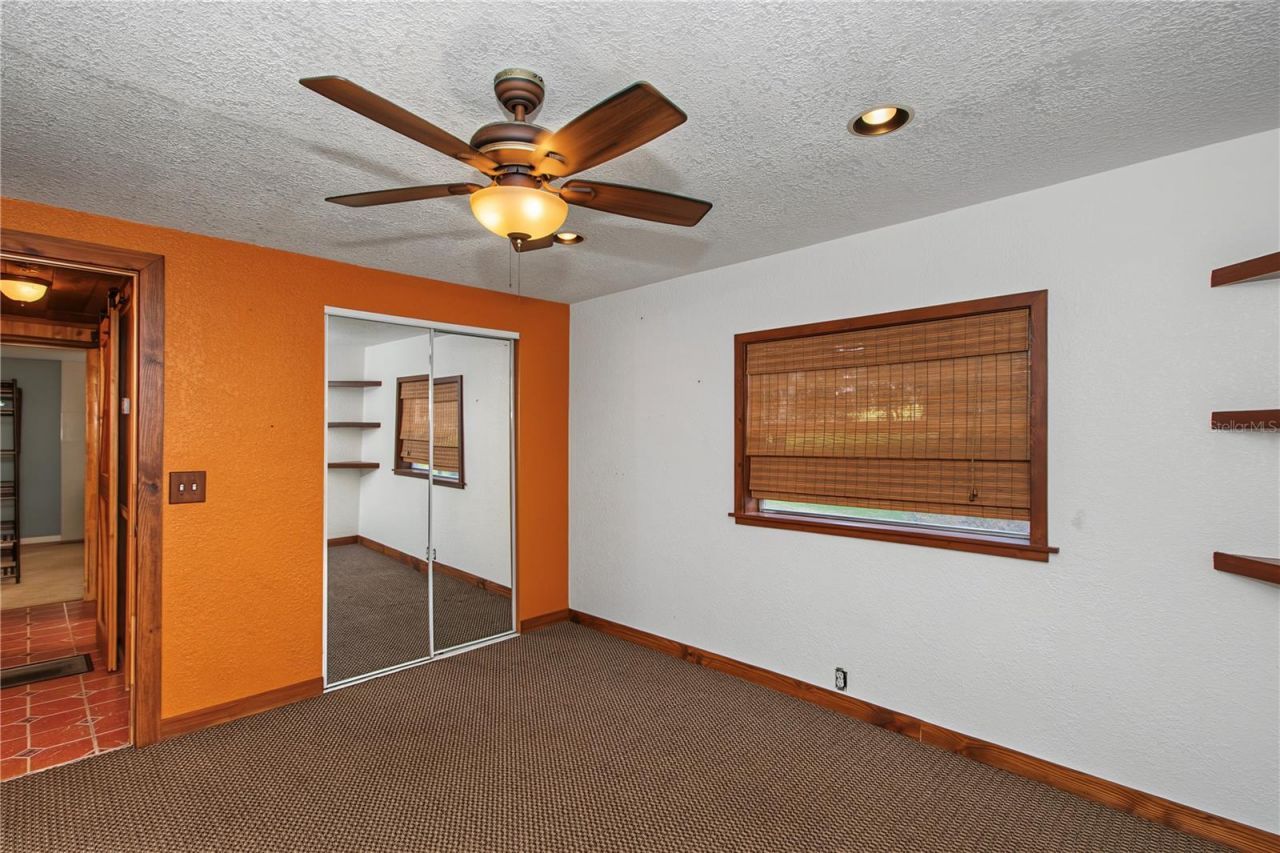 15133 NE 248th Avenue Road, Salt Springs, FL 32134 Photo