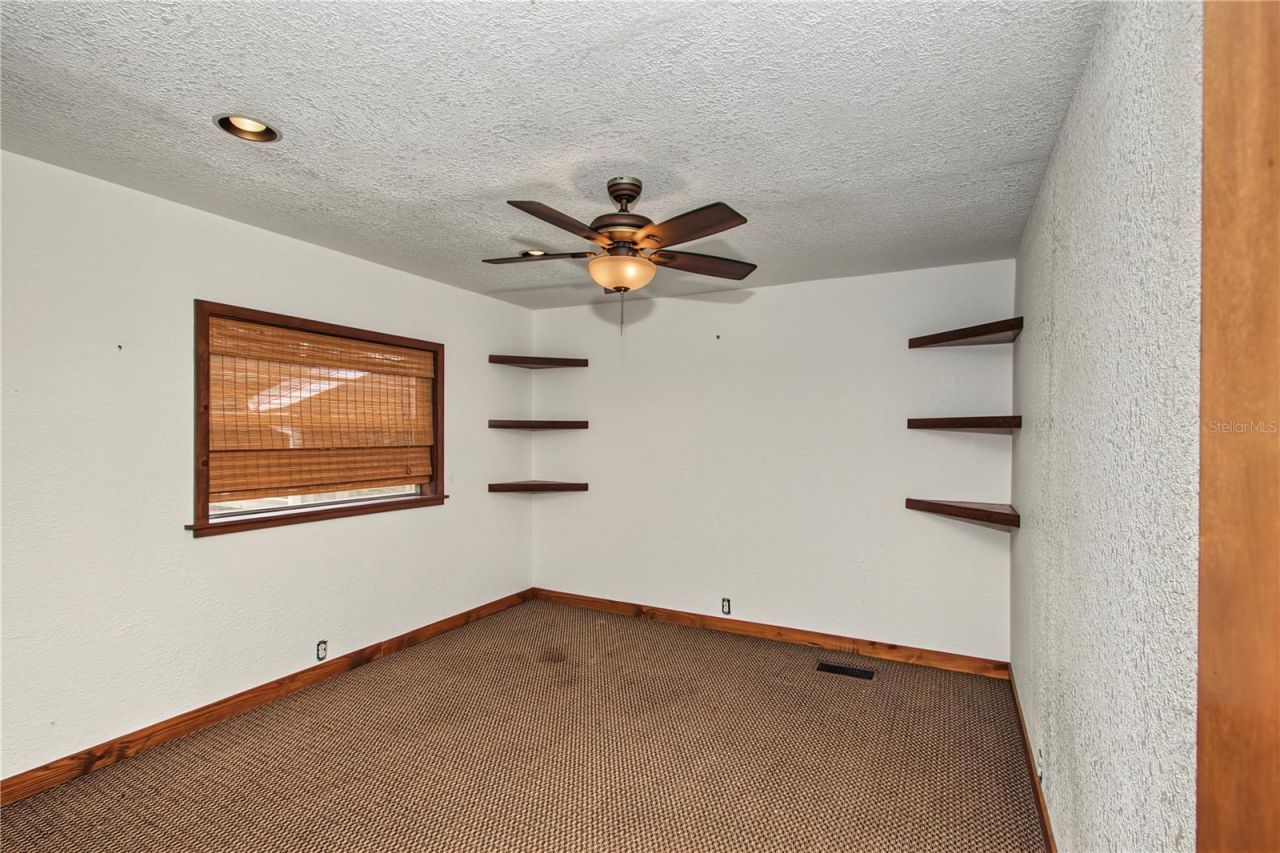 15133 NE 248th Avenue Road, Salt Springs, FL 32134 Photo