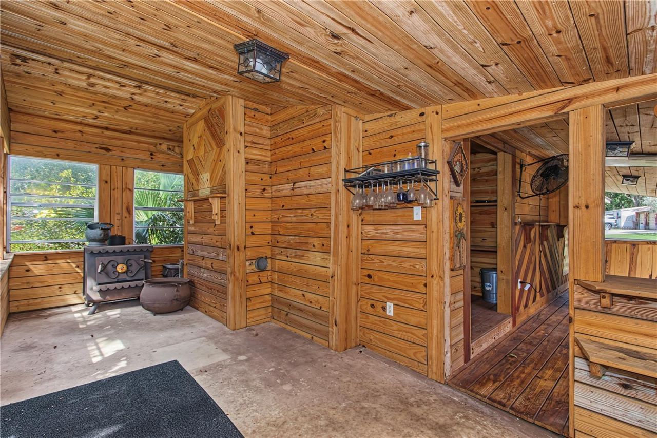 15133 NE 248th Avenue Road, Salt Springs, FL 32134 Photo