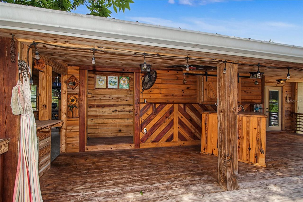 15133 NE 248th Avenue Road, Salt Springs, FL 32134 Photo