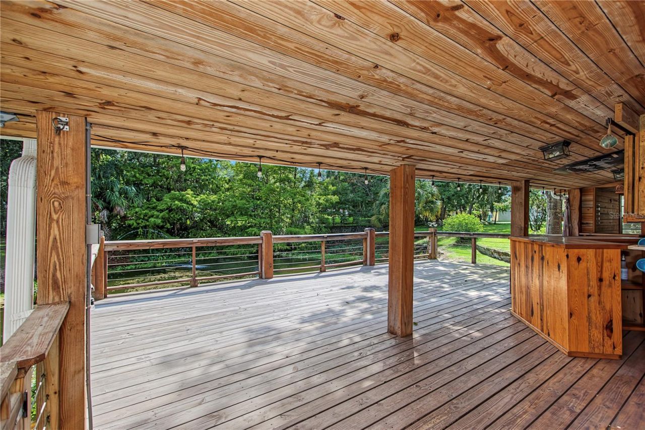 15133 NE 248th Avenue Road, Salt Springs, FL 32134 Photo