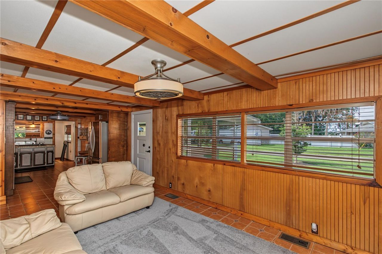 15133 NE 248th Avenue Road, Salt Springs, FL 32134 Photo