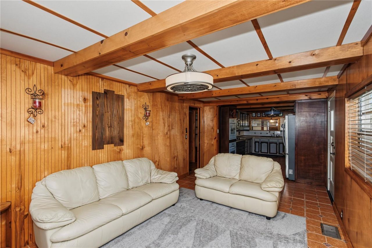 15133 NE 248th Avenue Road, Salt Springs, FL 32134 Photo