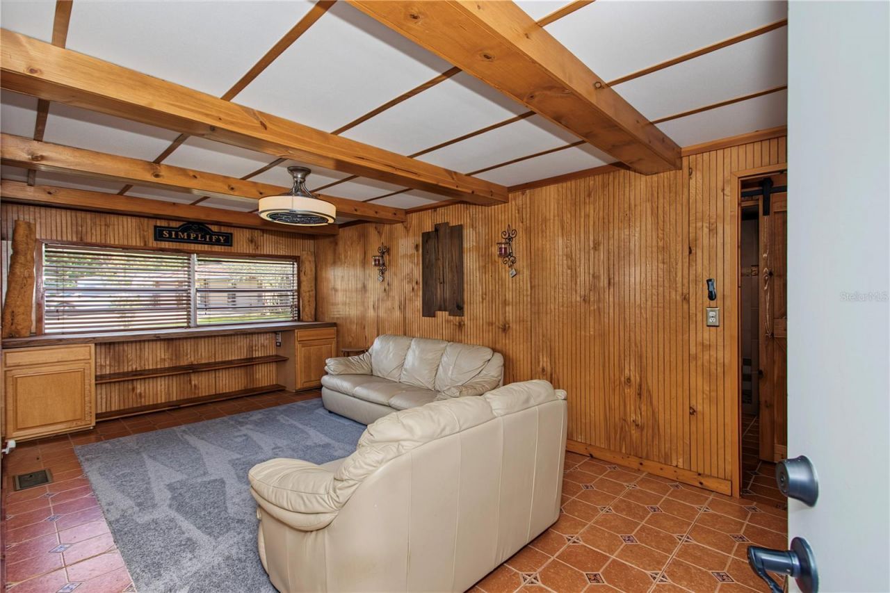 15133 NE 248th Avenue Road, Salt Springs, FL 32134 Photo
