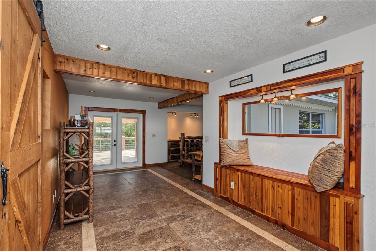 15133 NE 248th Avenue Road, Salt Springs, FL 32134 Photo