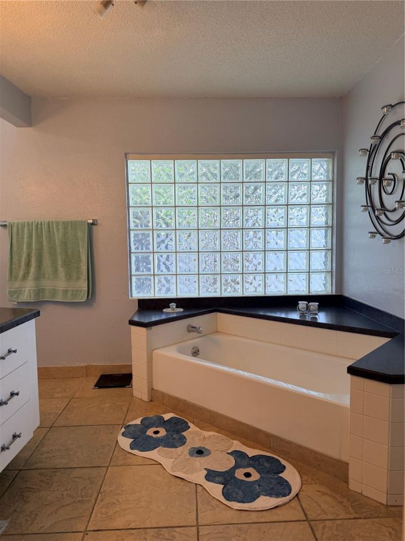 318 N Riverside Drive , Edgewater, FL 32132 Photo