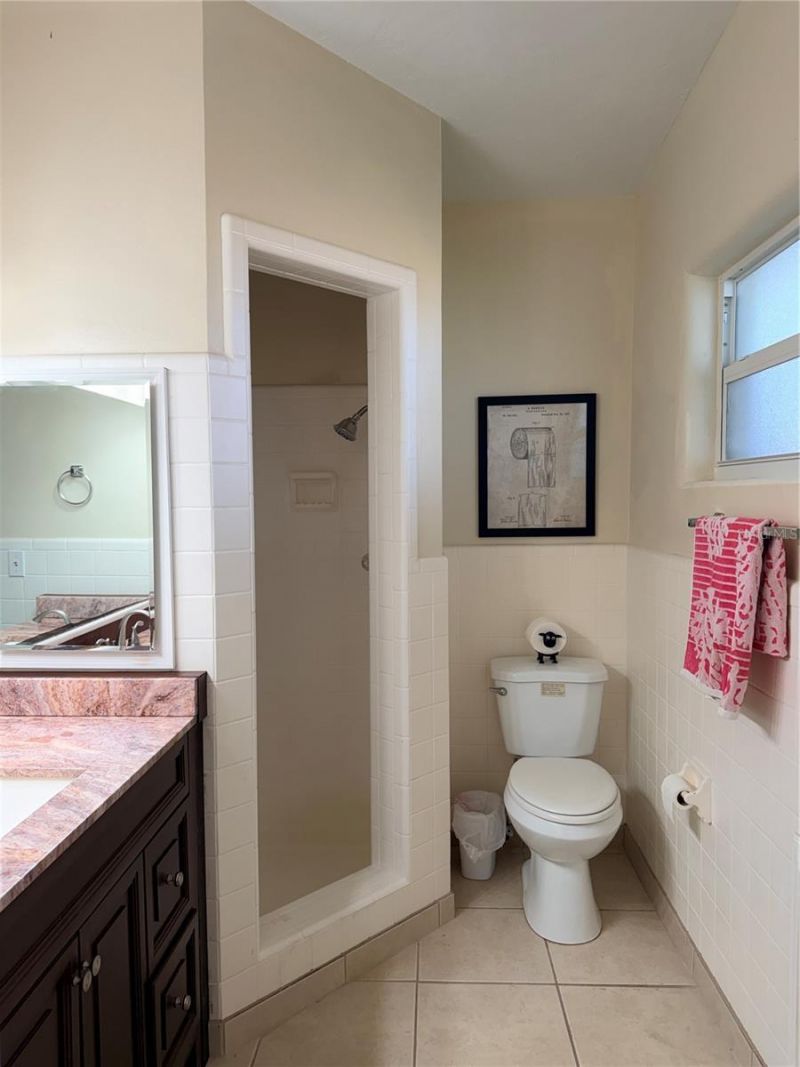 318 N Riverside Drive , Edgewater, FL 32132 Photo