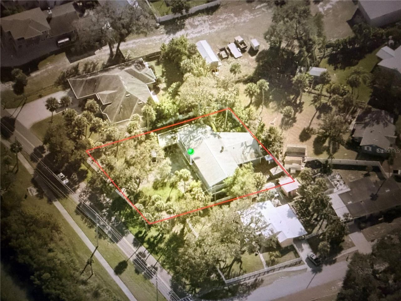 318 N Riverside Drive , Edgewater, FL 32132 Photo