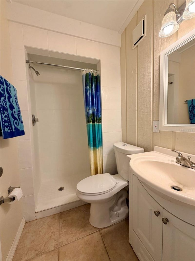 318 N Riverside Drive , Edgewater, FL 32132 Photo