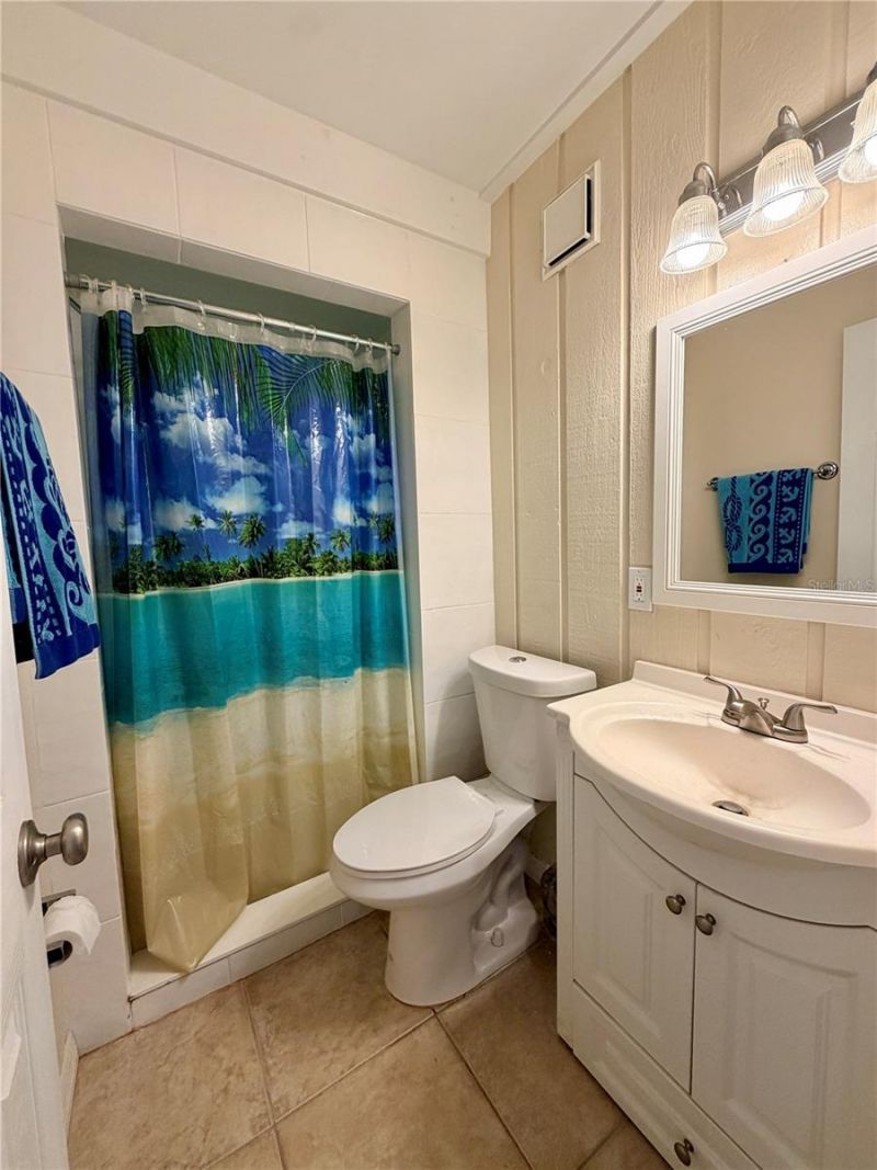 318 N Riverside Drive , Edgewater, FL 32132 Photo