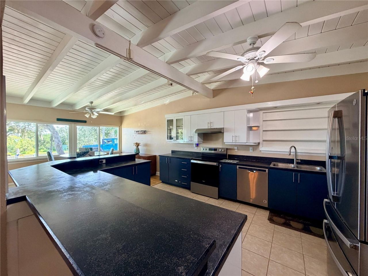 318 N Riverside Drive , Edgewater, FL 32132 Photo