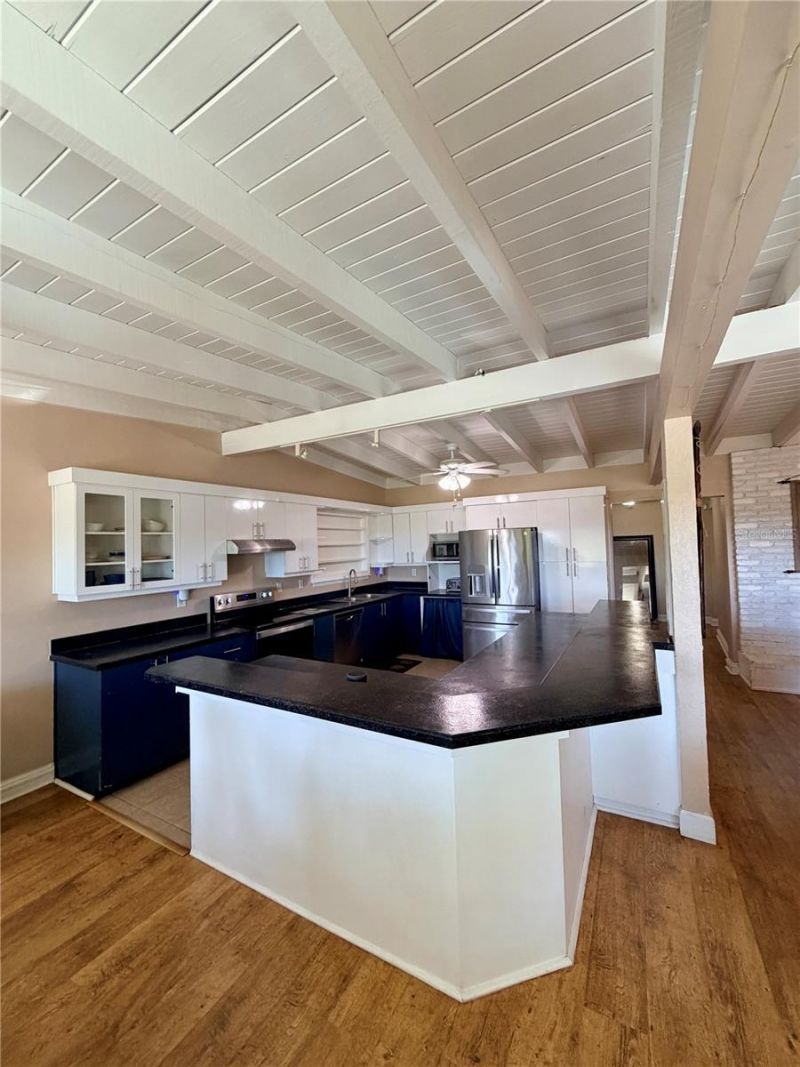 318 N Riverside Drive , Edgewater, FL 32132 Photo