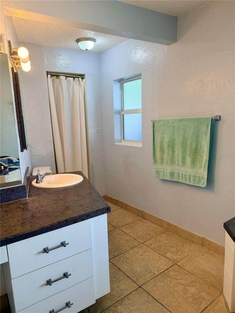 318 N Riverside Drive , Edgewater, FL 32132 Photo