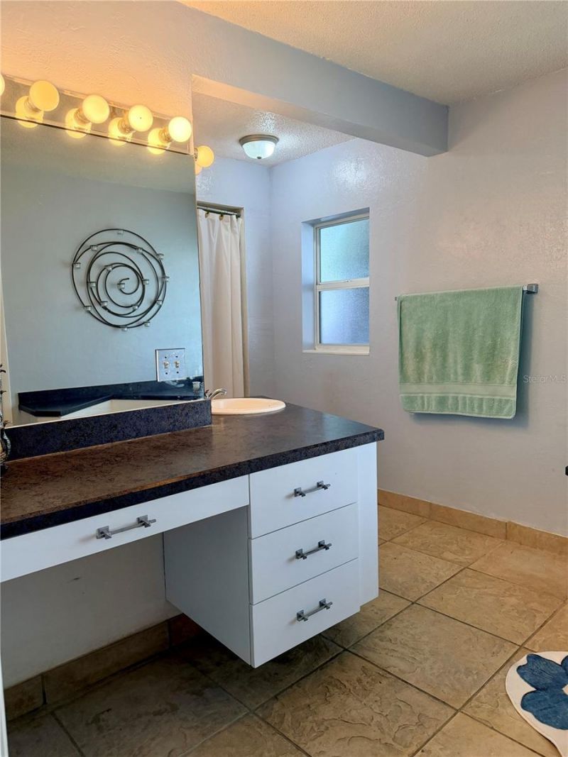 318 N Riverside Drive , Edgewater, FL 32132 Photo