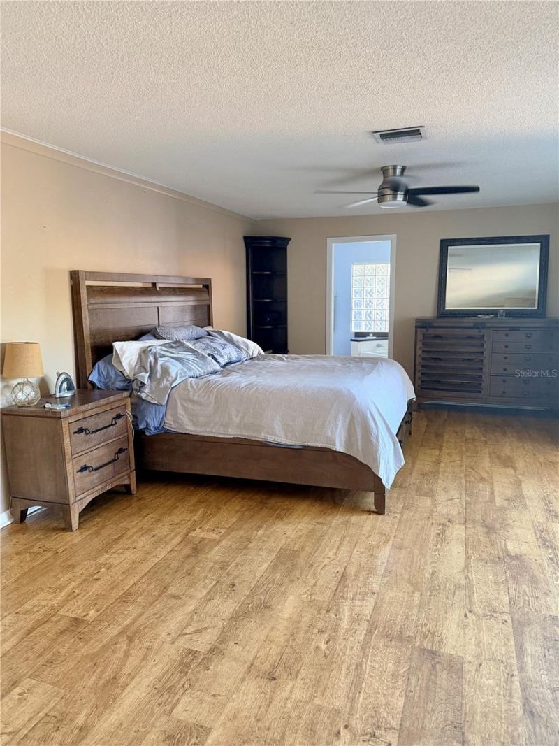318 N Riverside Drive , Edgewater, FL 32132 Photo