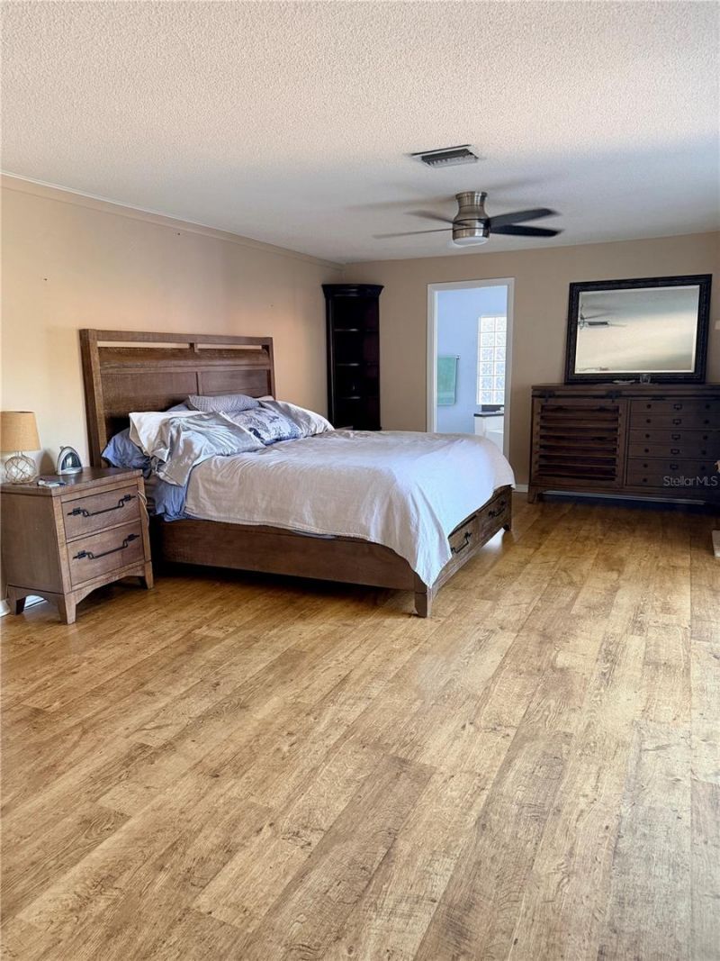 318 N Riverside Drive , Edgewater, FL 32132 Photo