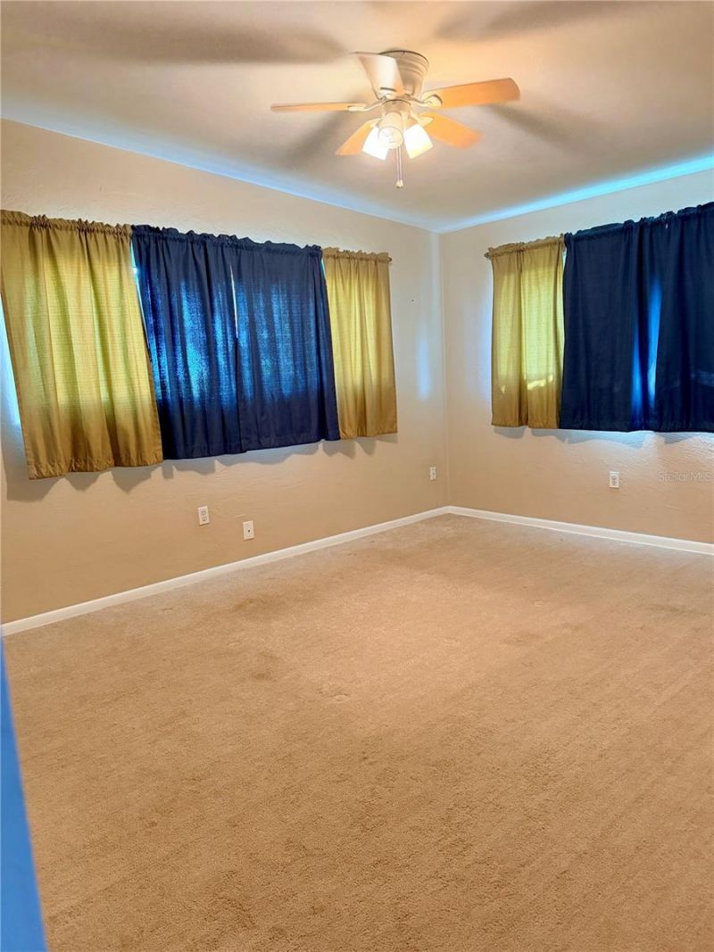 318 N Riverside Drive , Edgewater, FL 32132 Photo