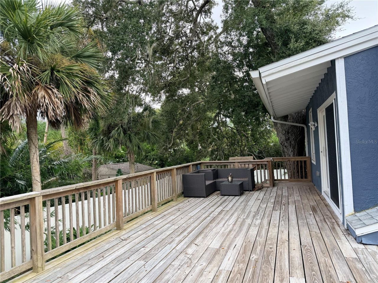 318 N Riverside Drive , Edgewater, FL 32132 Photo