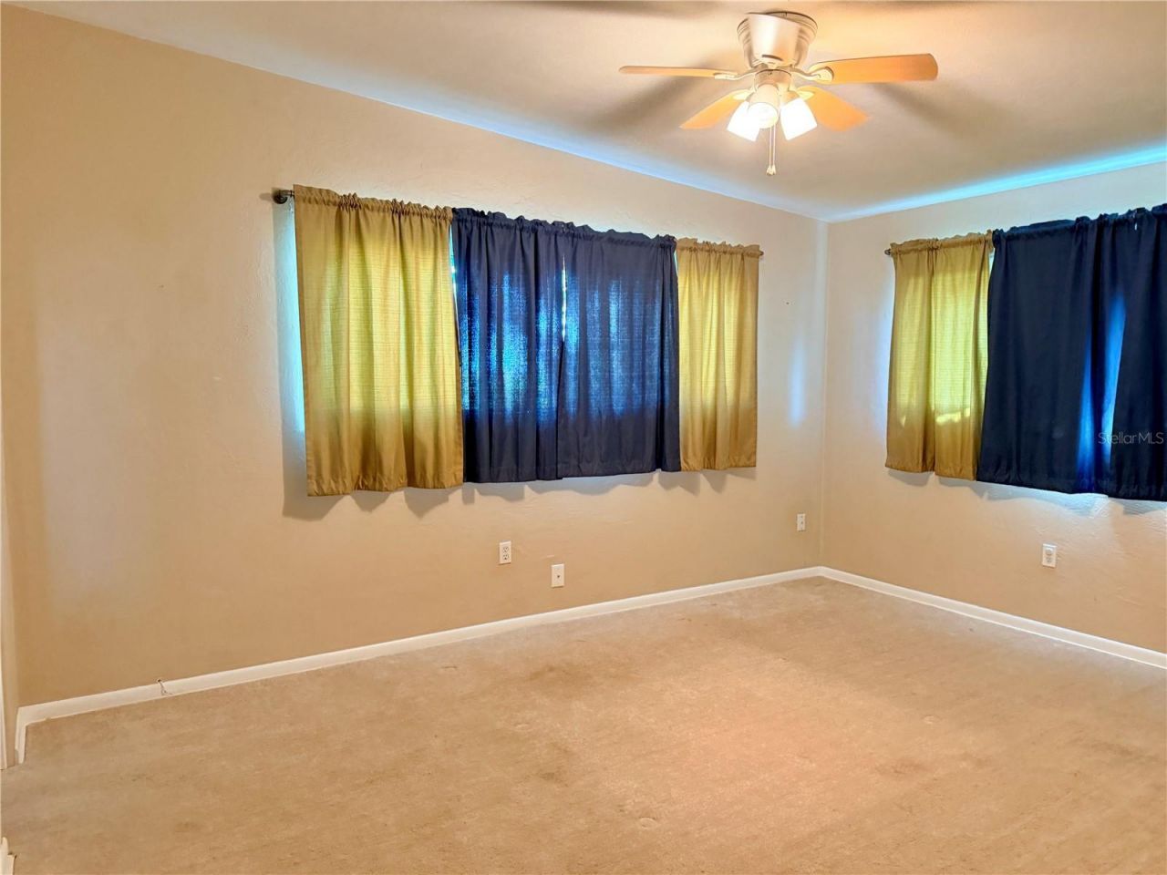 318 N Riverside Drive , Edgewater, FL 32132 Photo