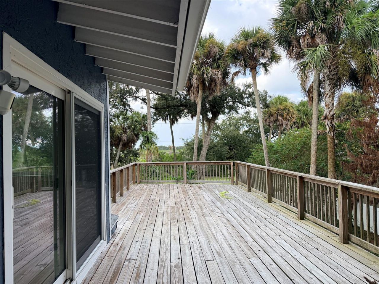 318 N Riverside Drive , Edgewater, FL 32132 Photo