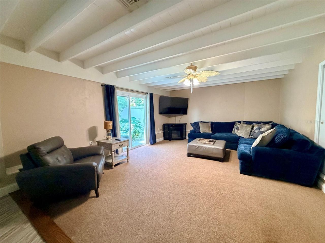 318 N Riverside Drive , Edgewater, FL 32132 Photo