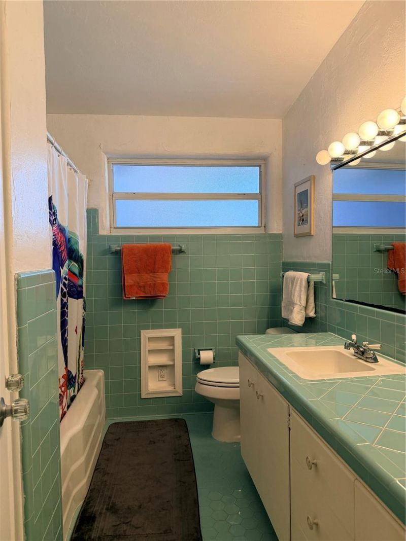 318 N Riverside Drive , Edgewater, FL 32132 Photo