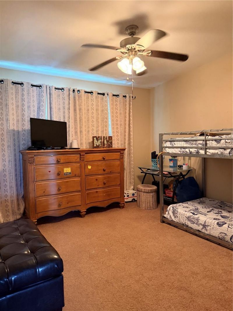 318 N Riverside Drive , Edgewater, FL 32132 Photo