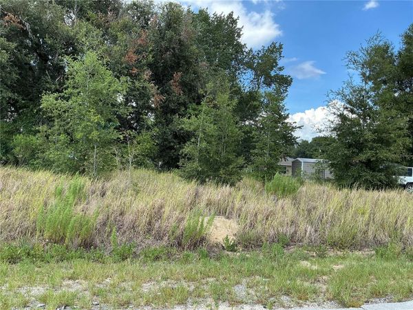 DOGWOOD TRAIL COURSE , OCALA, FL 34472