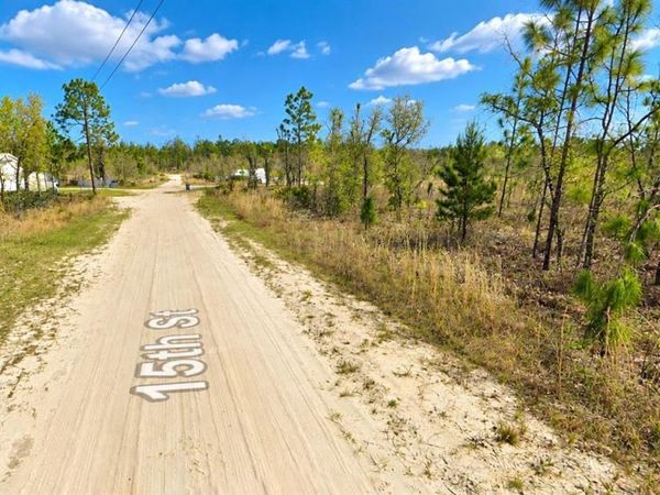 15TH ST, INTERLACHEN, FL 32148