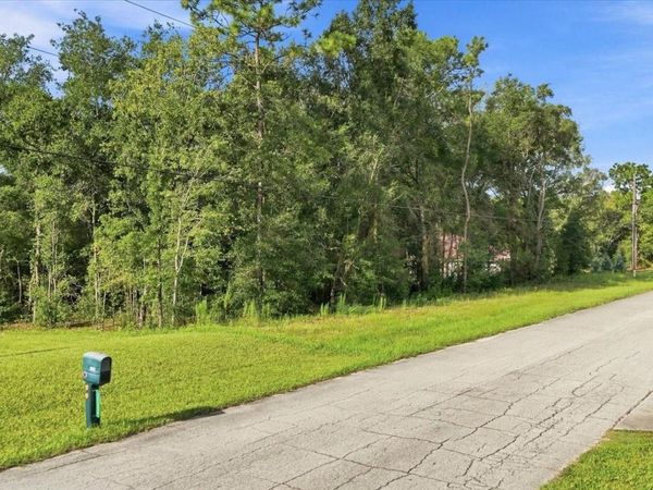 3286 W BIRDS NEST DRIVE , BEVERLY HILLS, FL 34465