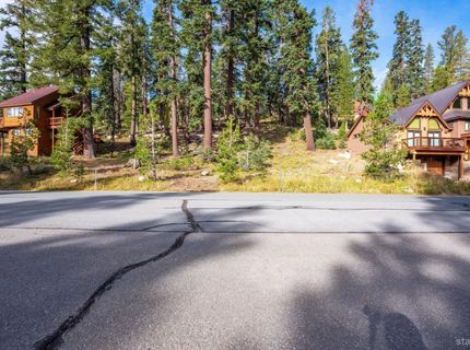 33889 Fremont Road, Kirkwood, CA 95646 Photo