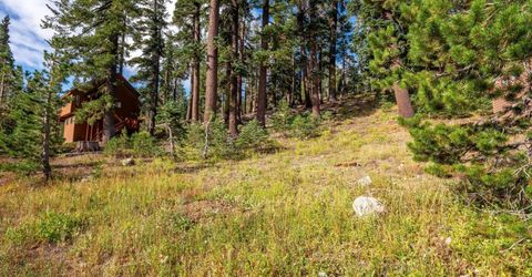 33889 Fremont Road, Kirkwood, CA 95646 Photo