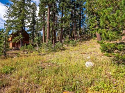 33889 Fremont Road, Kirkwood, CA 95646 Photo