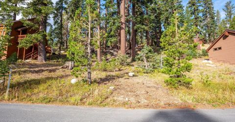 33889 Fremont Road, Kirkwood, CA 95646 Photo