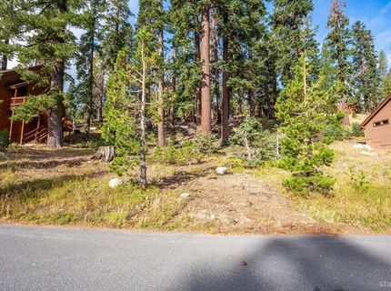 33889 Fremont Road, Kirkwood, CA 95646 Photo