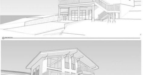 33889 Fremont Road, Kirkwood, CA 95646 Photo