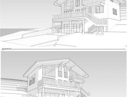 33889 Fremont Road, Kirkwood, CA 95646 Photo