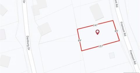 33889 Fremont Road, Kirkwood, CA 95646 Photo