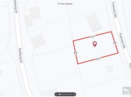33889 Fremont Road, Kirkwood, CA 95646 Photo