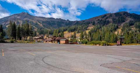 33889 Fremont Road, Kirkwood, CA 95646 Photo
