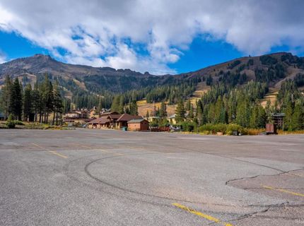 33889 Fremont Road, Kirkwood, CA 95646 Photo