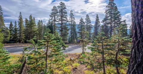 33889 Fremont Road, Kirkwood, CA 95646 Photo