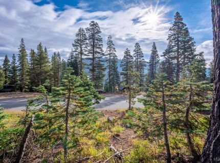 33889 Fremont Road, Kirkwood, CA 95646 Photo