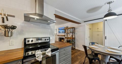3046 Fresno Avenue, South Lake Tahoe, CA 96150 Photo